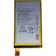 Γνήσια Μπαταρία Sony BST-41 Xperia X1 - X2 - X10 (Bulk)